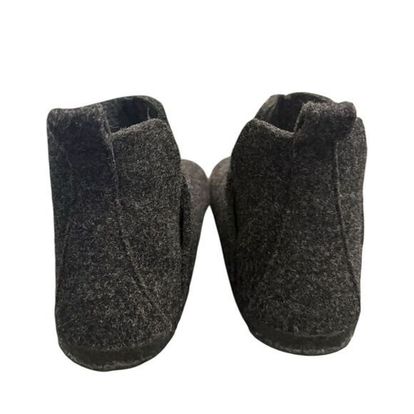 Loafers_&_Slip_Ons